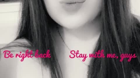 Anna online show from February 2026 07:46:02 AM