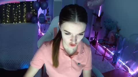 ann_woood online show from March 2026 06:50:01 AM