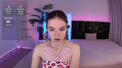 Snapshot of ann_woood chatting on May 2026 03:33:02 PM ann_woood online show from May 2026 03:33:02 PM