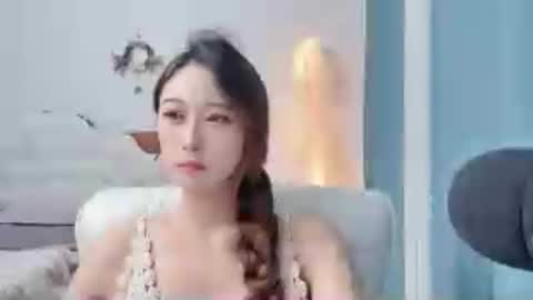 anna188238 online show from June 2026 10:52:01 AM