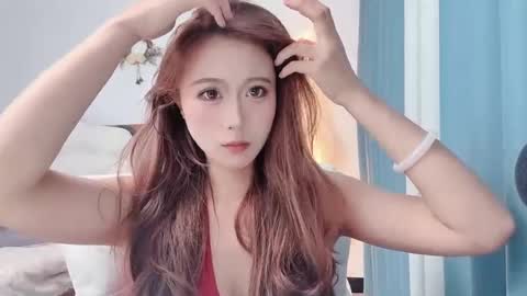 anna188238 online show from June 2026 11:10:01 AM