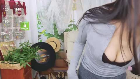 anna6513812 online show from April 2026 08:48:01 AM