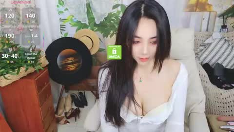 anna6513812 online show from April 2026 03:29:01 AM