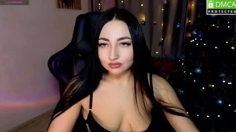 Snapshot of anna873 chatting on December 2025 01:10:02 AM Anna online show from December 2025 01:10:02 AM