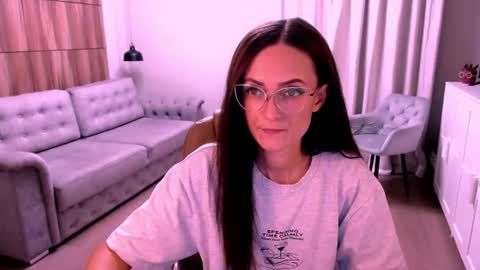 Anna online show from August 2026 03:36:02 PM