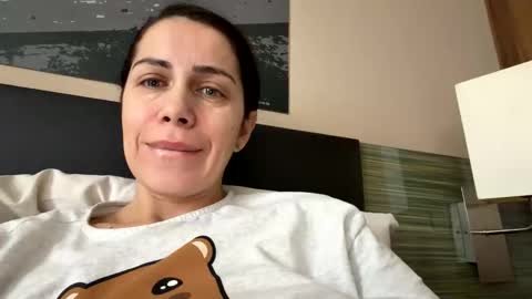 Anna online show from January 2026 08:27:01 AM