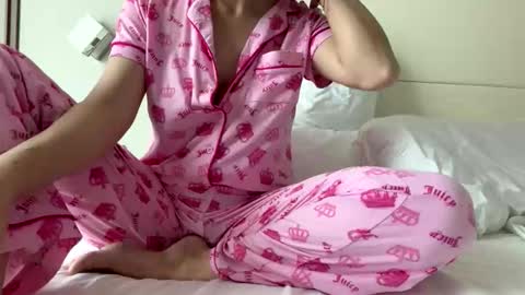 Anna online show from April 2026 07:06:01 AM