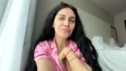 Anna online show from April 2026 07:50:02 AM