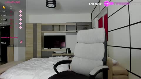 Snapshot of anna___25 chatting on June 2026 06:47:01 PM Anna online show from June 2026 06:47:01 PM