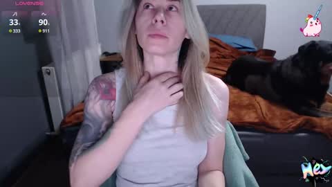 Snapshot of anna_ana chatting on December 2024 11:23:02 AM Anadirectgirl online show from December 2024 11:23:02 AM