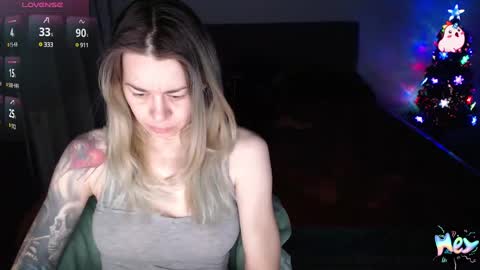 Snapshot of anna_ana chatting on December 2024 09:28:02 AM Anadirectgirl online show from December 2024 09:28:02 AM