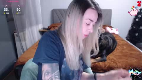 Snapshot of anna_ana chatting on December 2024 12:55:02 PM Anadirectgirl online show from December 2024 12:55:02 PM