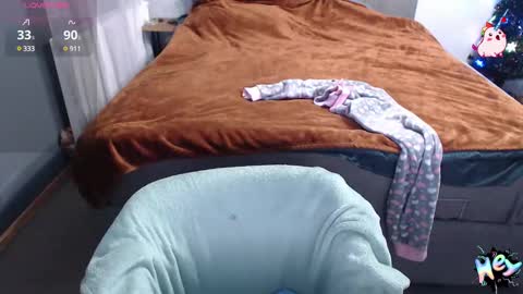 Snapshot of anna_ana chatting on December 2024 10:29:02 AM Anadirectgirl online show from December 2024 10:29:02 AM