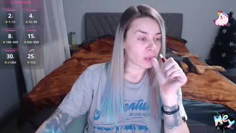 Snapshot of anna_ana chatting on December 2024 07:50:02 PM Anadirectgirl online show from December 2024 07:50:02 PM