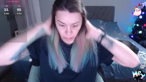 Snapshot of anna_ana chatting on December 2024 09:16:02 AM Anadirectgirl online show from December 2024 09:16:02 AM