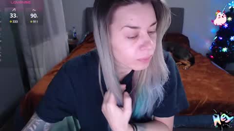 Snapshot of anna_ana chatting on December 2024 08:18:02 AM Anadirectgirl online show from December 2024 08:18:02 AM