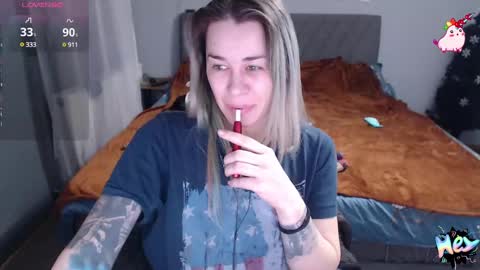 Snapshot of anna_ana chatting on January 2025 05:53:01 PM Anadirectgirl online show from January 2025 05:53:01 PM