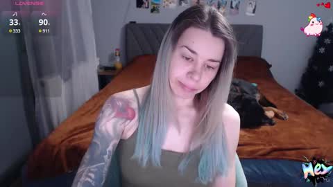 Snapshot of anna_ana chatting on January 2025 10:38:02 AM Anadirectgirl online show from January 2025 10:38:02 AM