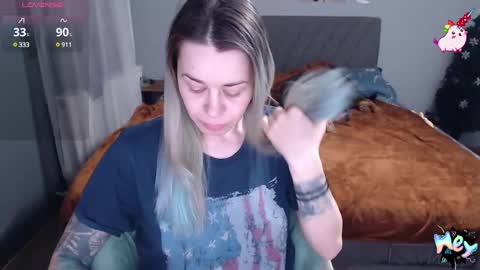 Snapshot of anna_ana chatting on January 2025 05:41:01 PM Anadirectgirl online show from January 2025 05:41:01 PM