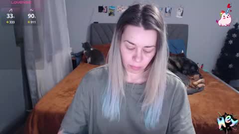 Snapshot of anna_ana chatting on January 2025 10:15:02 AM Anadirectgirl online show from January 2025 10:15:02 AM