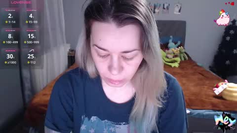 Snapshot of anna_ana chatting on January 2025 09:04:02 AM Anadirectgirl online show from January 2025 09:04:02 AM