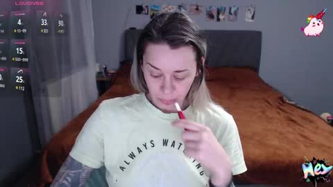 Snapshot of anna_ana chatting on January 2025 07:10:01 PM Anadirectgirl online show from January 2025 07:10:01 PM