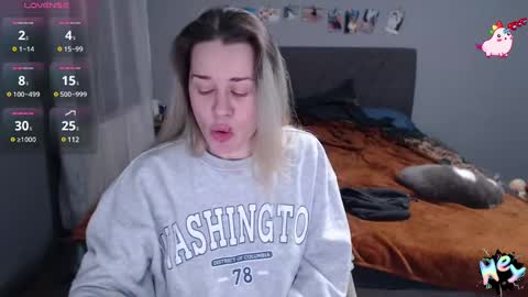 Snapshot of anna_ana chatting on January 2025 09:51:02 PM Anadirectgirl online show from January 2025 09:51:02 PM