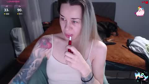 Snapshot of anna_ana chatting on January 2025 10:11:02 AM Anadirectgirl online show from January 2025 10:11:02 AM