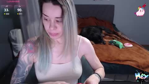 Snapshot of anna_ana chatting on January 2025 10:49:02 AM Anadirectgirl online show from January 2025 10:49:02 AM