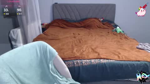 Snapshot of anna_ana chatting on January 2025 06:53:02 PM Anadirectgirl online show from January 2025 06:53:02 PM