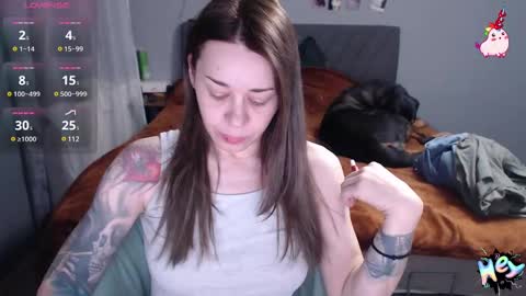 Snapshot of anna_ana chatting on January 2025 09:51:02 AM Anadirectgirl online show from January 2025 09:51:02 AM