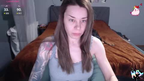 Snapshot of anna_ana chatting on February 2025 06:24:01 AM Anadirectgirl online show from February 2025 06:24:01 AM