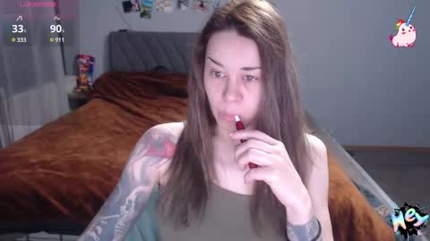 Snapshot of anna_ana chatting on February 2025 10:15:02 AM Anadirectgirl online show from February 2025 10:15:02 AM