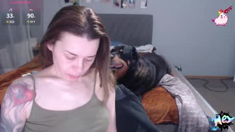 Snapshot of anna_ana chatting on February 2025 05:36:02 PM Anadirectgirl online show from February 2025 05:36:02 PM