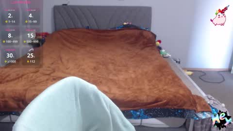 Snapshot of anna_ana chatting on March 2025 09:49:01 AM Anadirectgirl online show from March 2025 09:49:01 AM