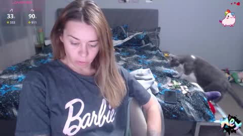 Snapshot of anna_ana chatting on September 2025 06:13:01 AM Anadirectgirl online show from September 2025 06:13:01 AM