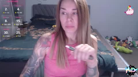 Snapshot of anna_ana chatting on September 2025 12:28:01 PM Anadirectgirl online show from September 2025 12:28:01 PM