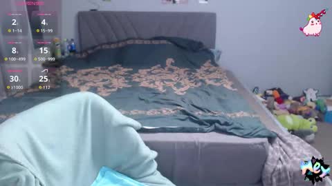 Snapshot of anna_ana chatting on September 2025 04:34:01 PM Anadirectgirl online show from September 2025 04:34:01 PM