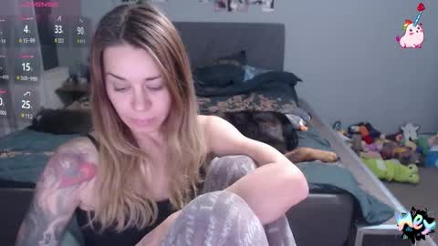 Snapshot of anna_ana chatting on October 2025 06:16:02 PM Anadirectgirl online show from October 2025 06:16:02 PM