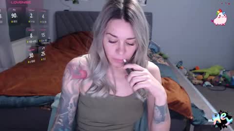 Snapshot of anna_ana chatting on October 2025 06:02:01 PM Anadirectgirl online show from October 2025 06:02:01 PM