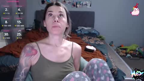 Snapshot of anna_ana chatting on October 2025 05:19:01 PM Anadirectgirl online show from October 2025 05:19:01 PM