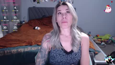 Snapshot of anna_ana chatting on October 2025 06:09:01 PM Anadirectgirl online show from October 2025 06:09:01 PM