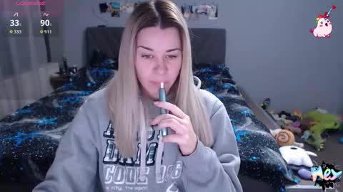 Snapshot of anna_ana chatting on November 2025 09:42:02 AM Anadirectgirl online show from November 2025 09:42:02 AM