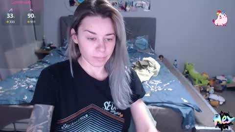 Snapshot of anna_ana chatting on December 2025 01:07:01 PM Anadirectgirl online show from December 2025 01:07:01 PM