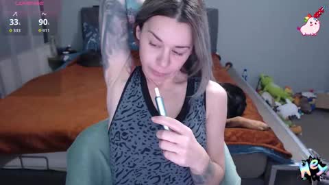 Snapshot of anna_ana chatting on December 2025 06:27:01 PM Anadirectgirl online show from December 2025 06:27:01 PM