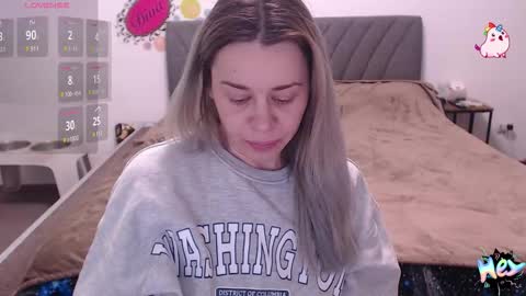 Snapshot of anna_ana chatting on January 2026 05:26:01 PM Anadirectgirl online show from January 2026 05:26:01 PM