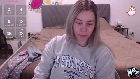 Snapshot of anna_ana chatting on January 2026 12:07:01 PM Anadirectgirl online show from January 2026 12:07:01 PM