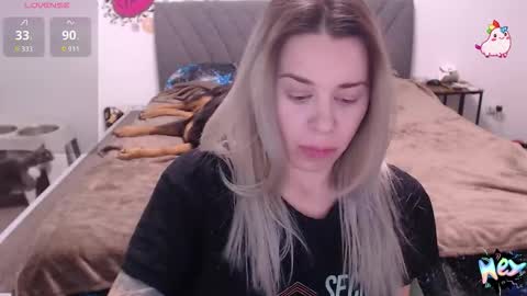 Snapshot of anna_ana chatting on January 2026 06:02:02 PM Anadirectgirl online show from January 2026 06:02:02 PM