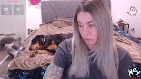 Snapshot of anna_ana chatting on January 2026 06:35:01 PM Anadirectgirl online show from January 2026 06:35:01 PM