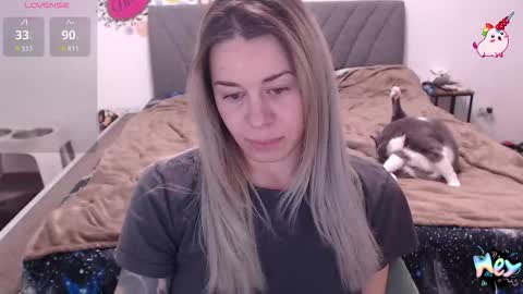 Snapshot of anna_ana chatting on January 2026 05:38:02 PM Anadirectgirl online show from January 2026 05:38:02 PM